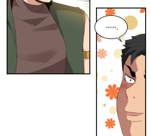 The Strongest Florist Ch.18 p18