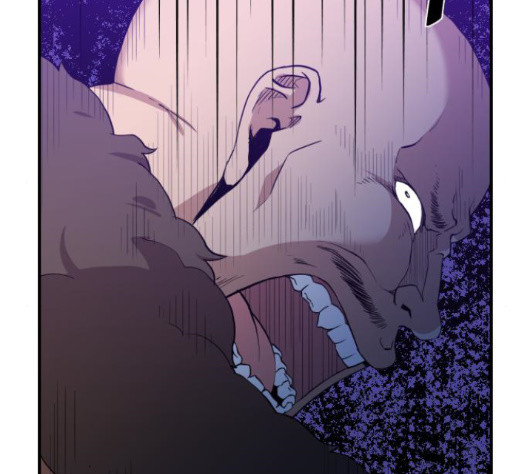 The Strongest Florist Ch.18 p56