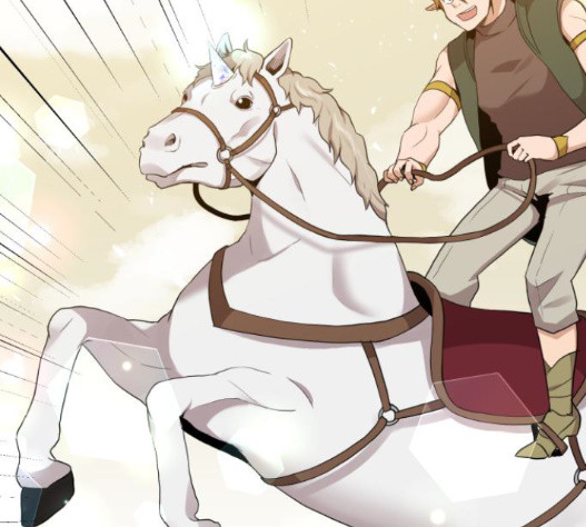 The Strongest Florist Ch.18 p99