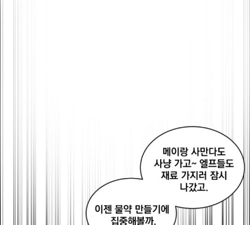 The Strongest Florist Ch.19 p110