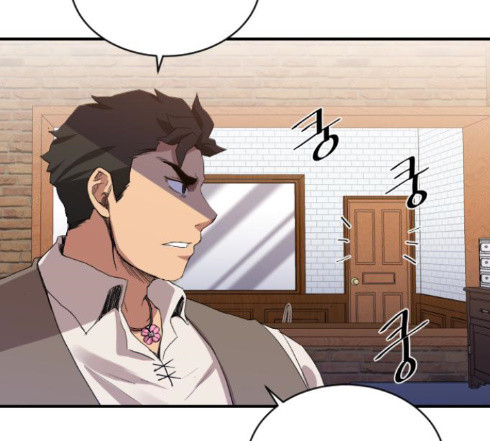 The Strongest Florist Ch.19 p112