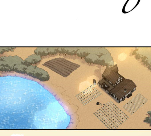 The Strongest Florist Ch.19 p2