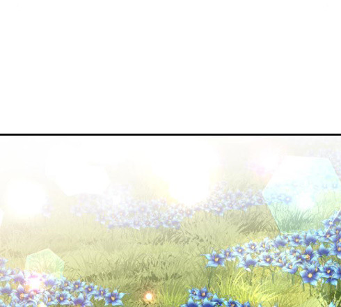 The Strongest Florist Ch.19 p23