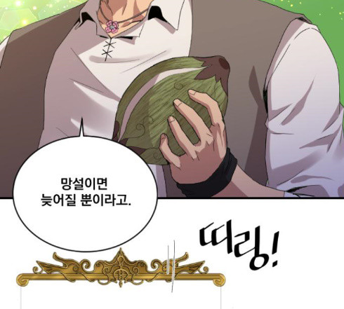 The Strongest Florist Ch.19 p27