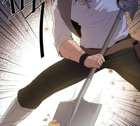 The Strongest Florist Ch.19 p47