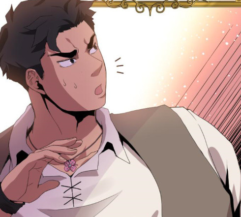 The Strongest Florist Ch.19 p53