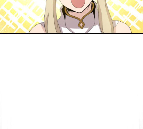 The Strongest Florist Ch.19 p81