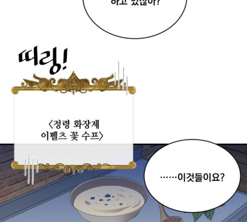The Strongest Florist Ch.19 p86