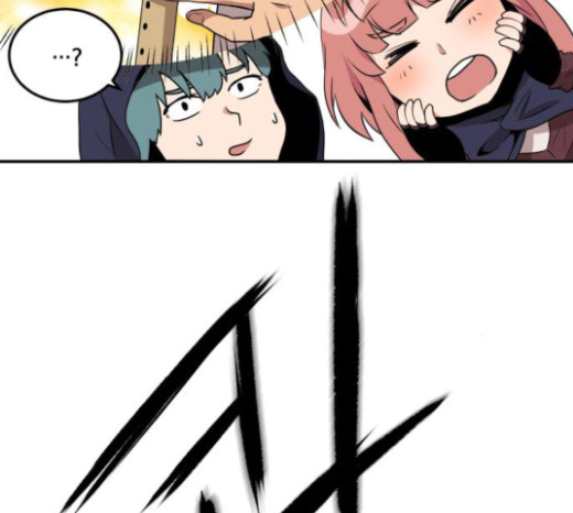 The Strongest Florist Ch.6 p103