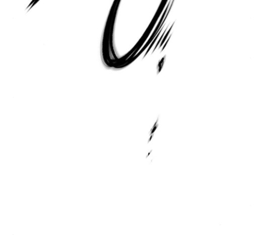 The Strongest Florist Ch.6 p117