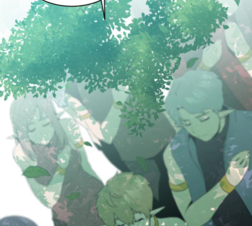The Strongest Florist Ch.6 p12