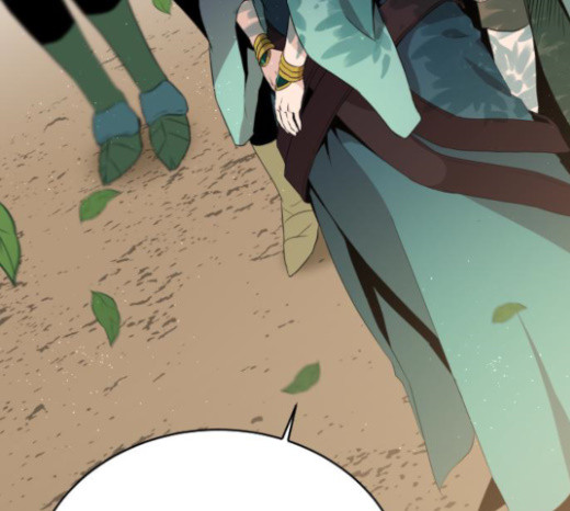 The Strongest Florist Ch.6 p14