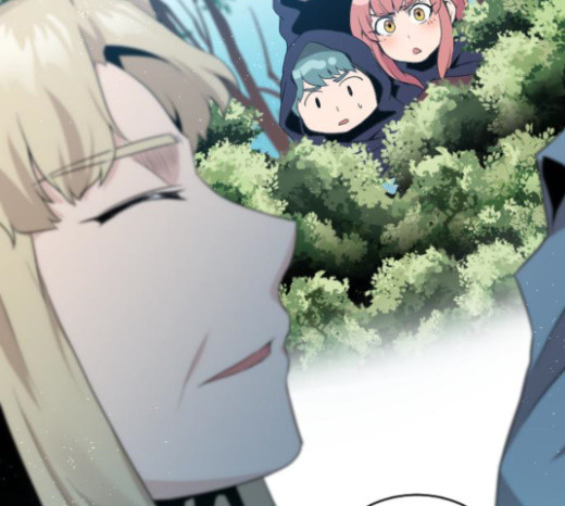 The Strongest Florist Ch.6 p20