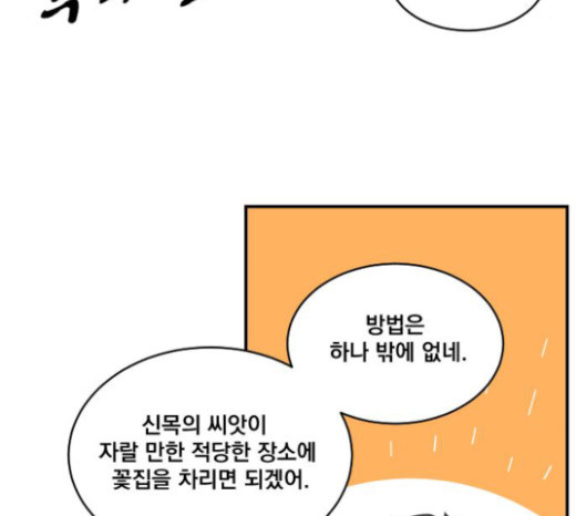 The Strongest Florist Ch.6 p33