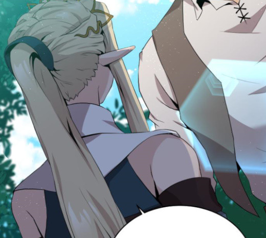 The Strongest Florist Ch.6 p4