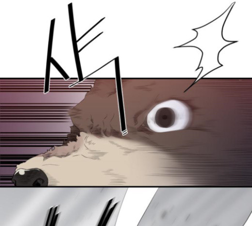The Strongest Florist Ch.6 p55