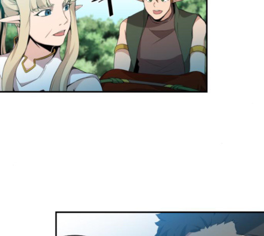 The Strongest Florist Ch.6 p6