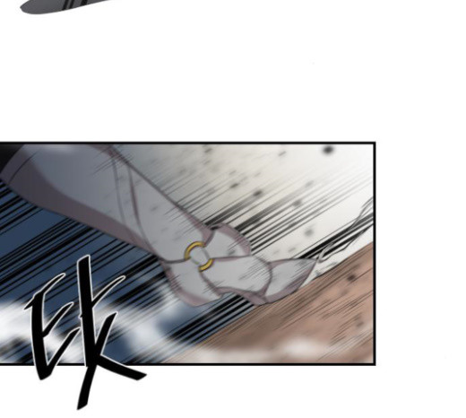 The Strongest Florist Ch.6 p60