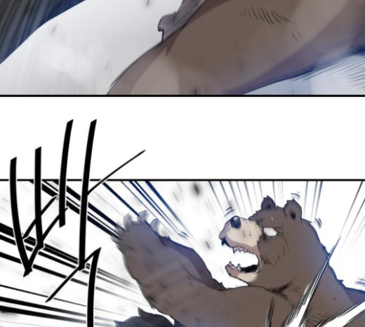 The Strongest Florist Ch.6 p80