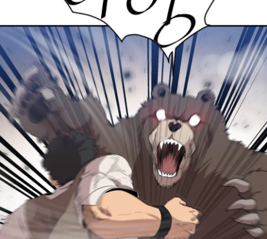 The Strongest Florist Ch.6 p86