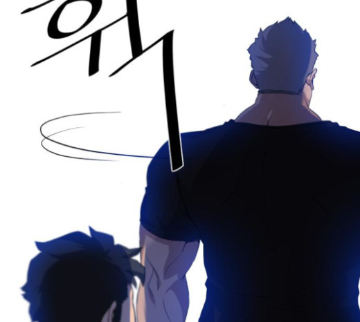 The Strongest Florist Ch.7 p105