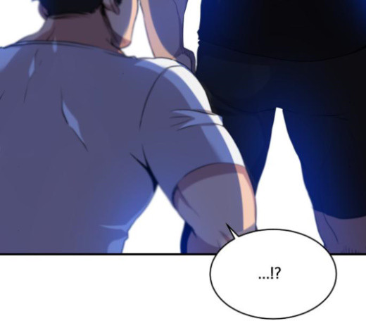 The Strongest Florist Ch.7 p106