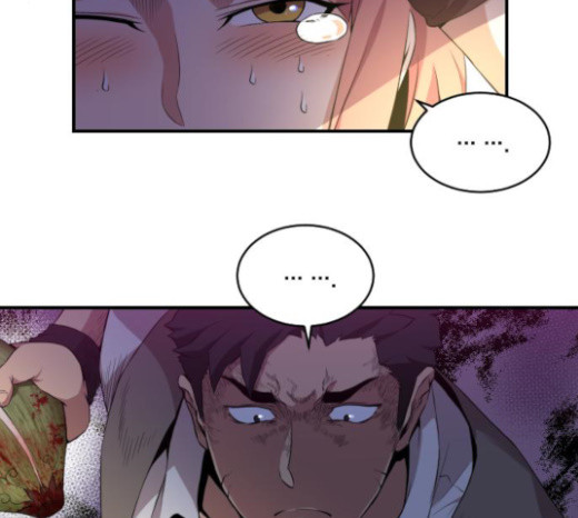 The Strongest Florist Ch.7 p32