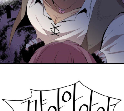 The Strongest Florist Ch.7 p33