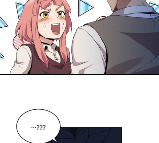 The Strongest Florist Ch.7 p41