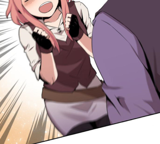 The Strongest Florist Ch.7 p46