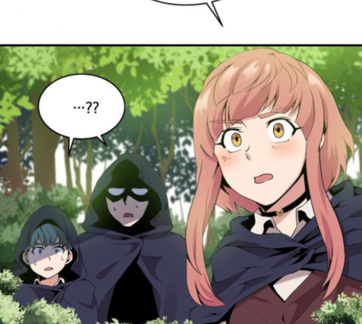 The Strongest Florist Ch.7 p8