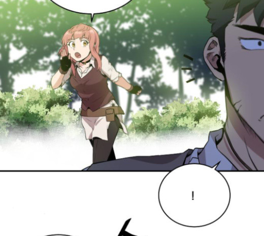 The Strongest Florist Ch.7 p83