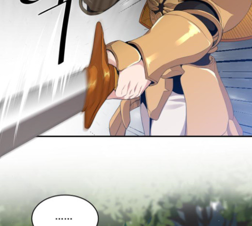 The Strongest Florist Ch.8 p16