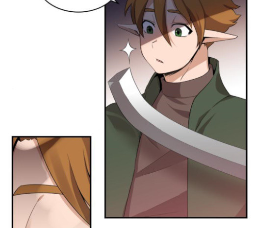 The Strongest Florist Ch.8 p19
