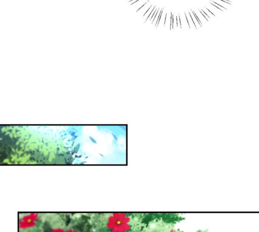 The Strongest Florist Ch.8 p30