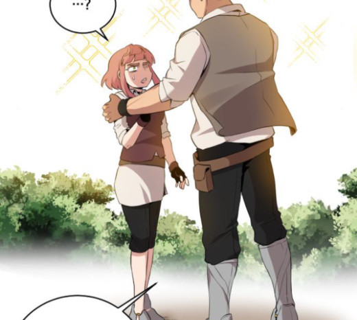 The Strongest Florist Ch.8 p48