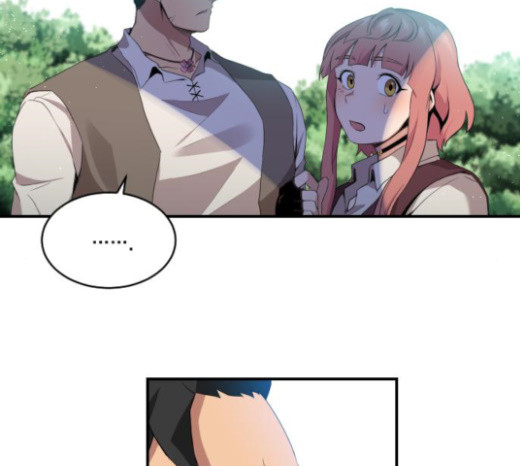The Strongest Florist Ch.8 p62