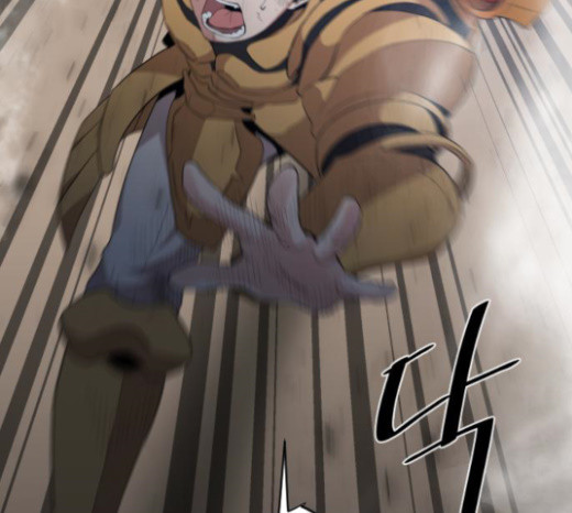 The Strongest Florist Ch.8 p69