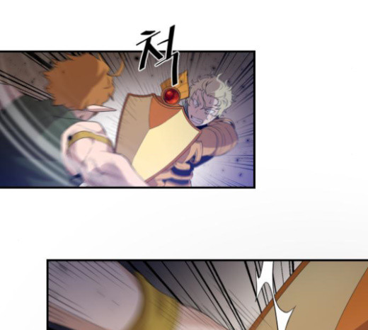 The Strongest Florist Ch.8 p77
