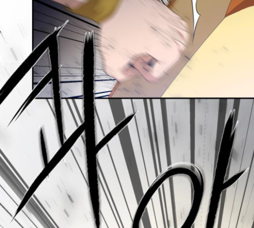 The Strongest Florist Ch.8 p78