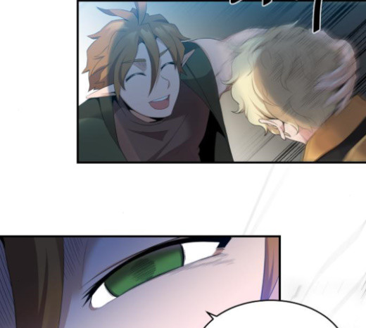 The Strongest Florist Ch.8 p86