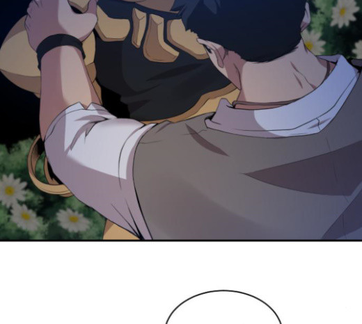 The Strongest Florist Ch.9 p11