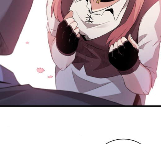 The Strongest Florist Ch.9 p117