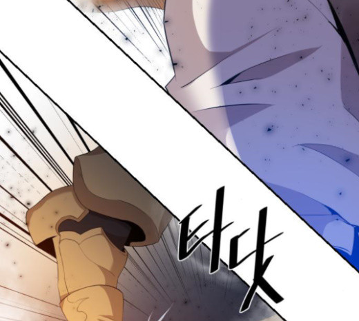 The Strongest Florist Ch.9 p31