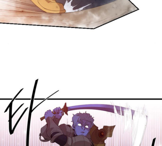 The Strongest Florist Ch.9 p32