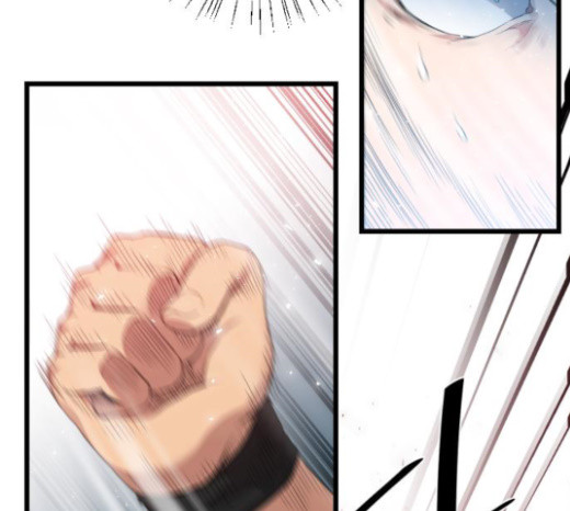 The Strongest Florist Ch.9 p47