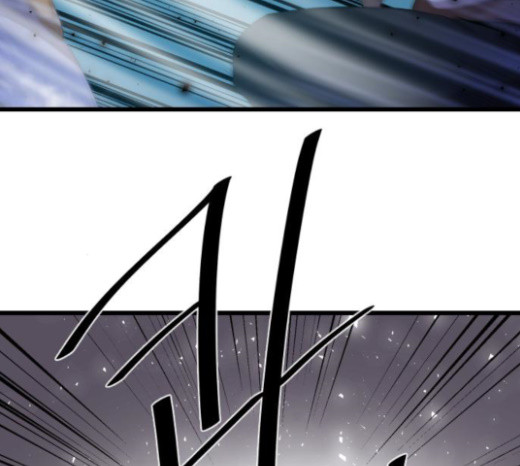 The Strongest Florist Ch.9 p56
