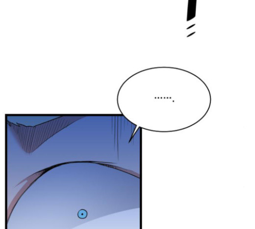 The Strongest Florist Ch.9 p58