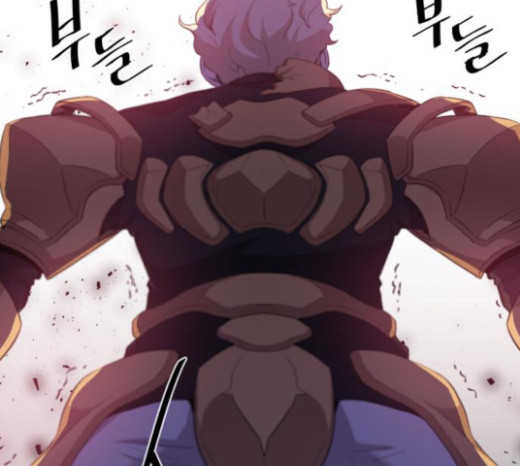 The Strongest Florist Ch.9 p65