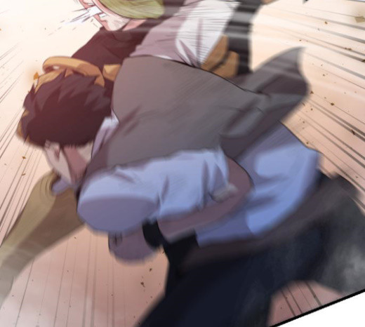 The Strongest Florist Ch.9 p75